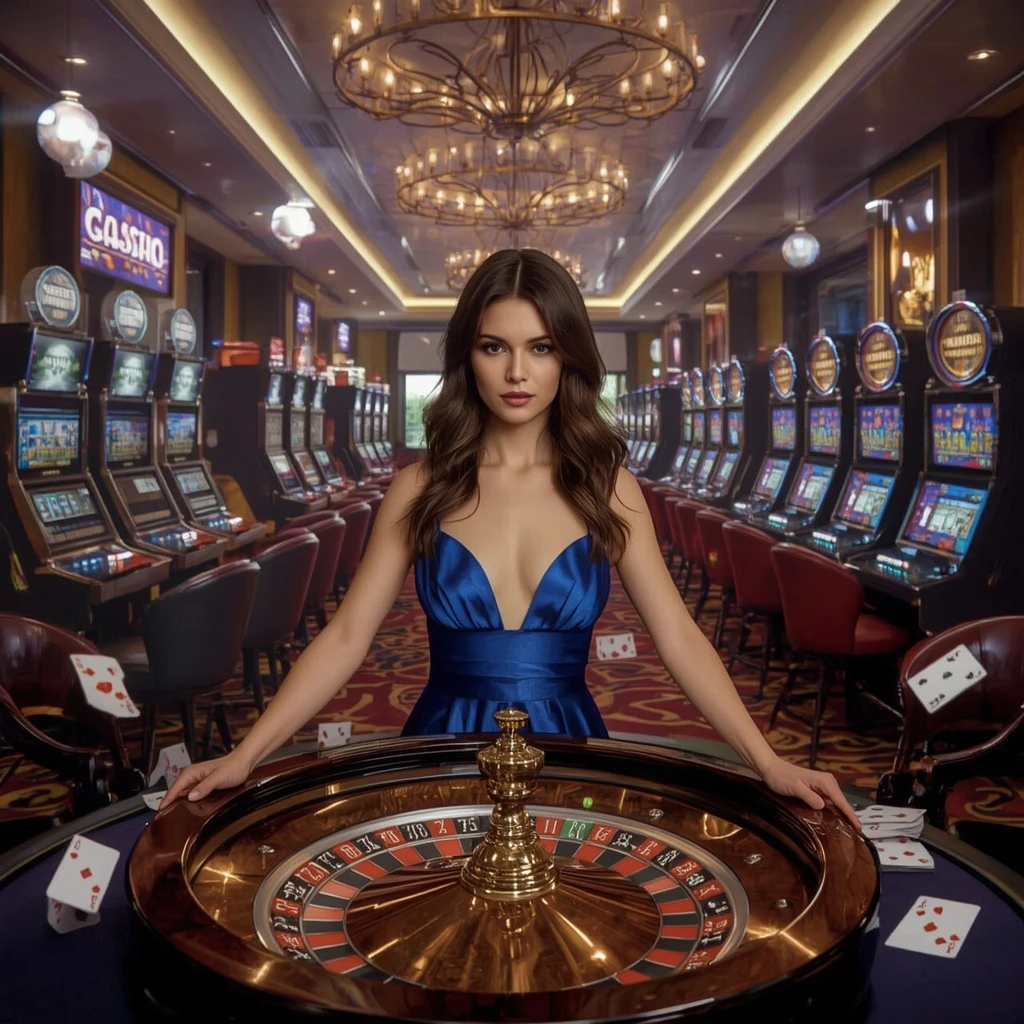 Snatch Casino juegos Snatch Casino juegos