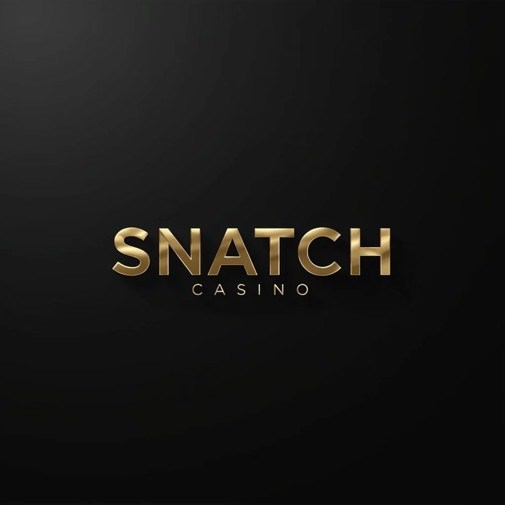 Snatch Casino